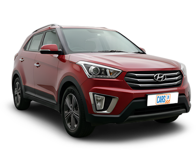 Hyundai Creta-img